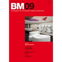 BM 09/2011