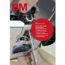 BM 11/2013