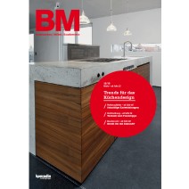 BM 12/2012