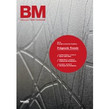 BM DIGITAL  04/2012