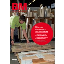 BM DIGITAL 10/2012