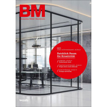 BM DIGITAL 06/2025