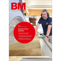 BM DIGITAL 08/2025