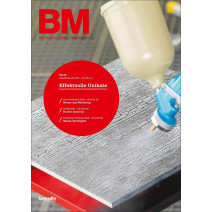 BM 05/2026