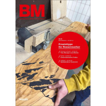 BM 08/2026