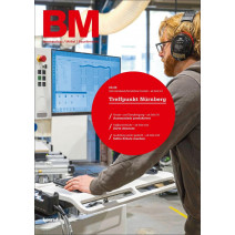 BM 03/2026