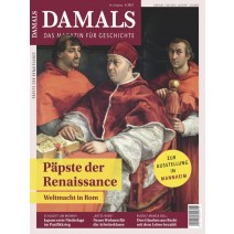 DAMALS DIGITAL 06/2017