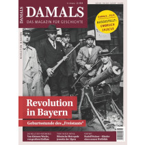 DAMALS 11/2018