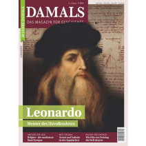 DAMALS DIGITAL 03/2019