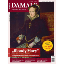DAMALS 10/2024