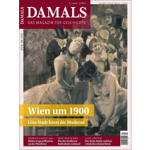 DAMALS 12/2024