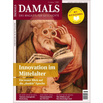 DAMALS 01/2025