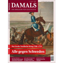 DAMALS 02/2025