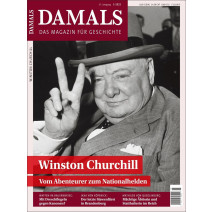 DAMALS 03/2025
