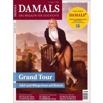 DAMALS 05/2025