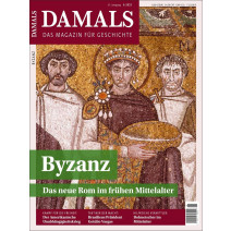 DAMALS DIGITAL 06/2025