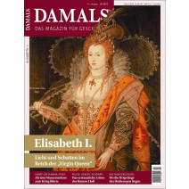 DAMALS DIGITAL 10/2025