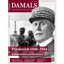 DAMALS DIGITAL 04/2026