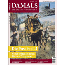 DAMALS 06/2026