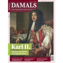 DAMALS DIGITAL 07/2018