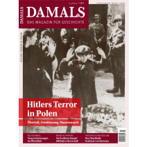 DAMALS 07/2024