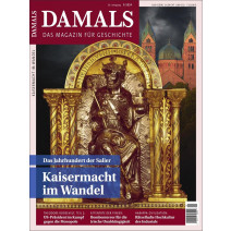 DAMALS 09/2024