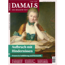 DAMALS 11/2024