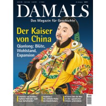 DAMALS 01/2011