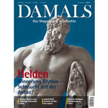 DAMALS 03/2010