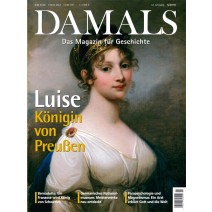 DAMALS 04/2010