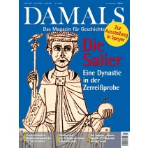 DAMALS 04/2011