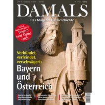 DAMALS 04/2012