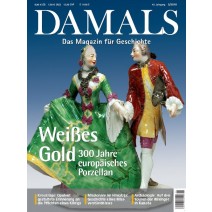 DAMALS 05/2010