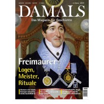 DAMALS 05/2012