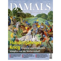 DAMALS 06/2012