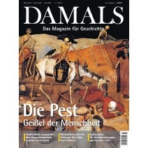 DAMALS 07/2011