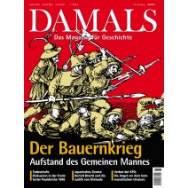 DAMALS 08/2011