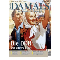 DAMALS 08/2014