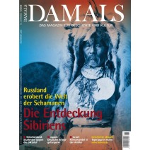 DAMALS 11/2008