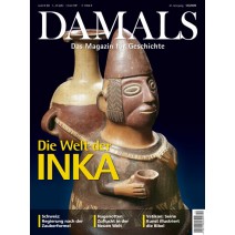 DAMALS 12/2009