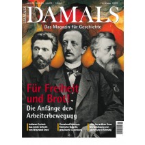 DAMALS DIGITAL 02/2013