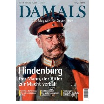 DAMALS DIGITAL 08/2012