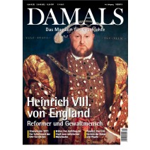 DAMALS DIGITAL 10/2012