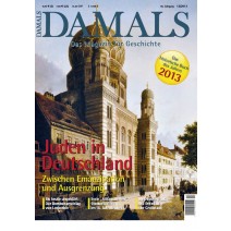 DAMALS DIGITAL 12/2013