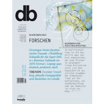 db 01.2010