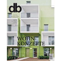 db 01.2012