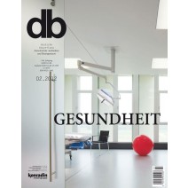 db 02.2012