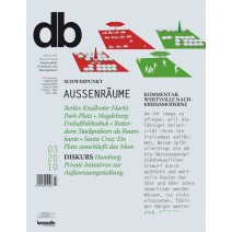 db 03.2010