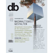 db 04.2010