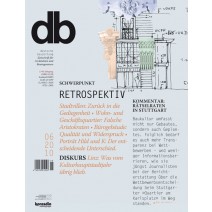 db 06.2010